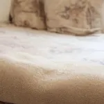 Pebbles Guest House Room 3